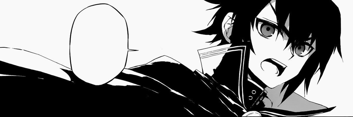 natter281's profile banner image