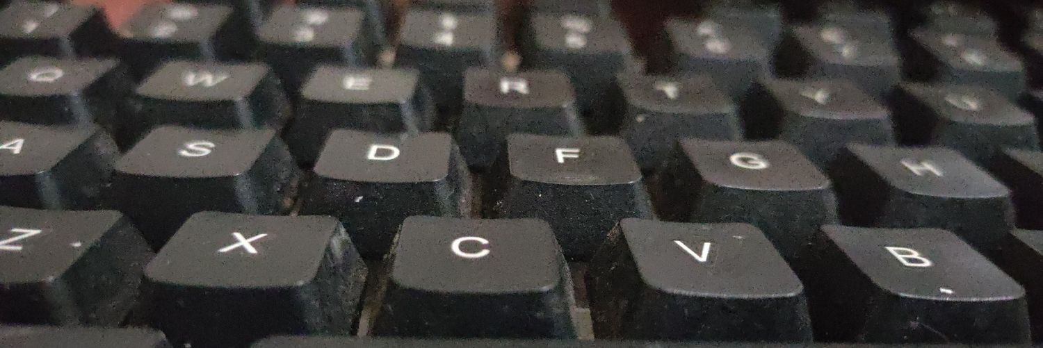 kkattaraa's profile banner image
