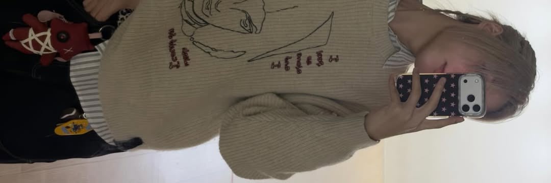 panicat – VAI VER O XLOV banner