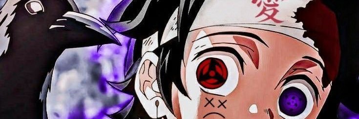 IIJB2KII's profile banner image
