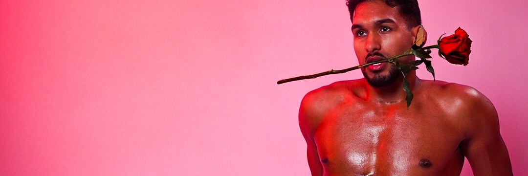 MaickelBekerFan's profile banner image