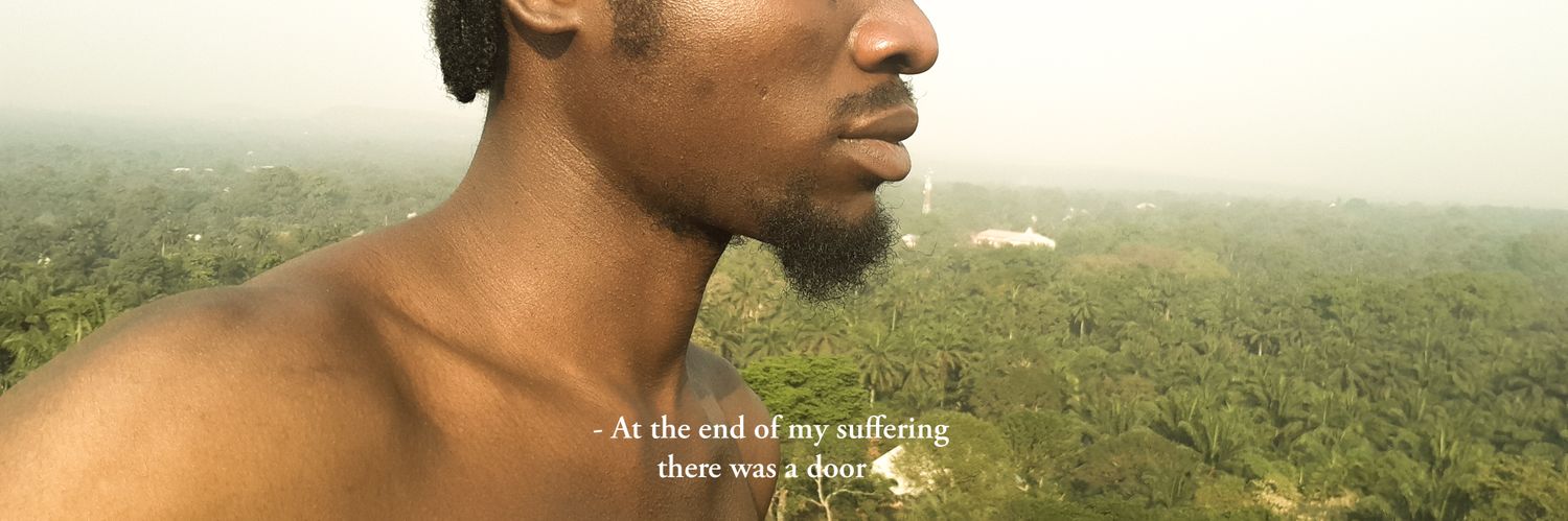 onyekachi iloh's banner