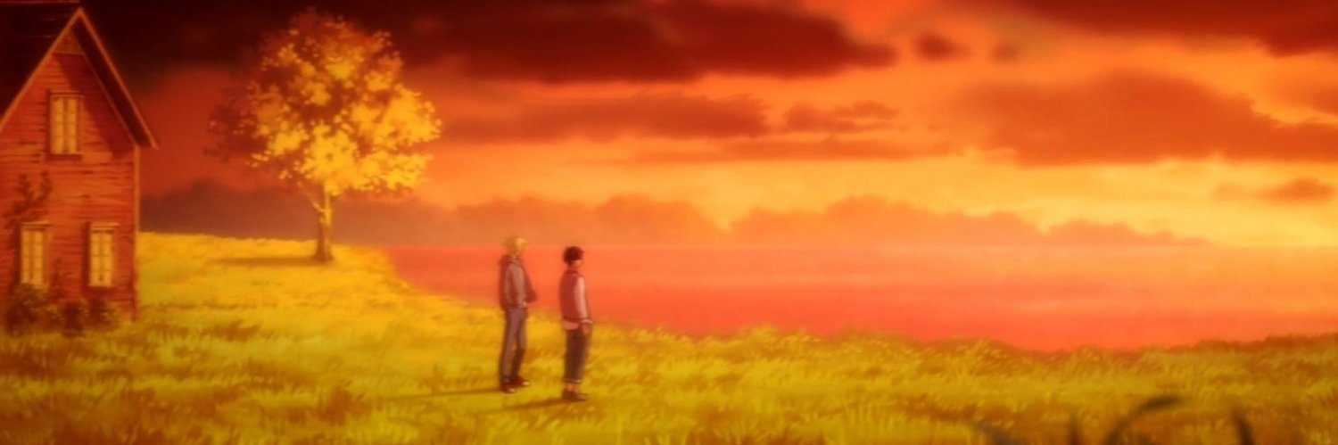 Lenlyhdtt11's profile banner image