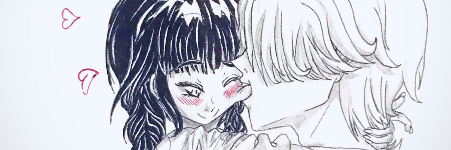 AkaneShoujo's profile banner image
