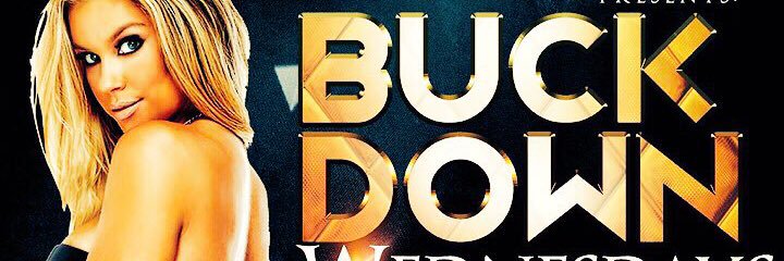 Daddy_kumz's profile banner image