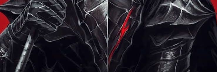 Mr.fallenstar banner