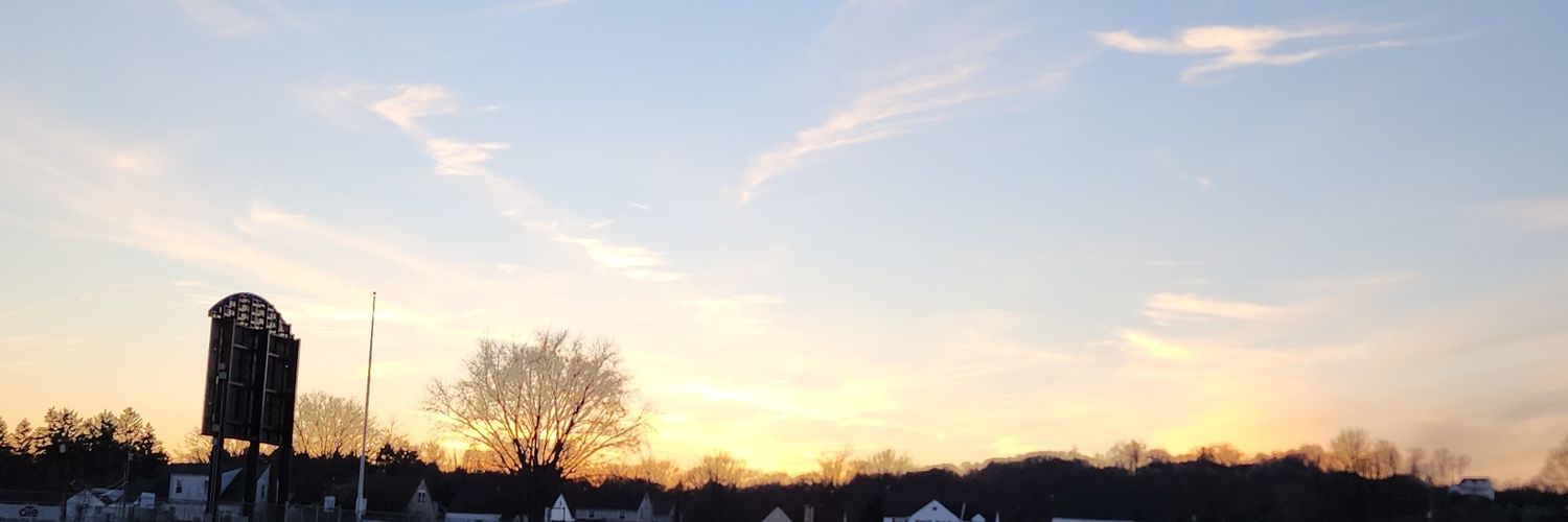 BostonMartin8's profile banner image