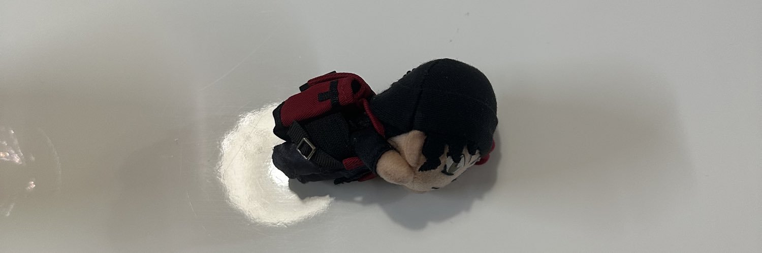 あかたろう banner