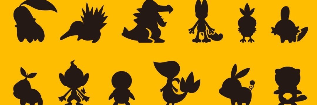 Okmi355357's profile banner image