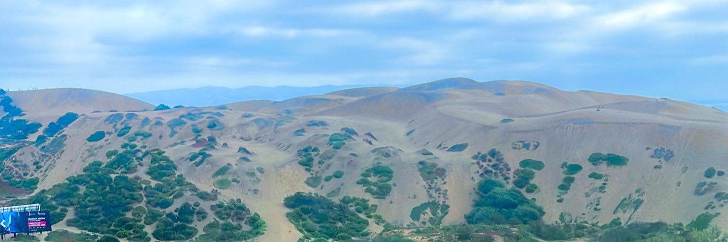 Rodcito banner