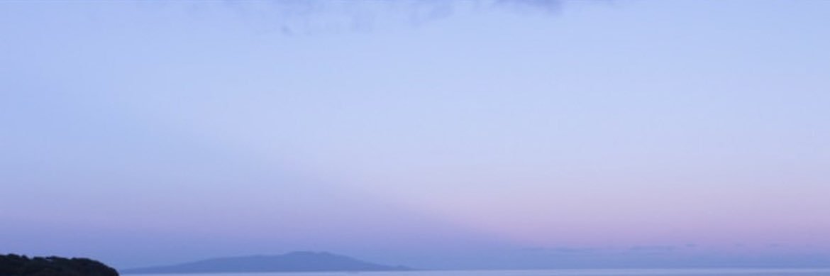 kai__315v's profile banner image