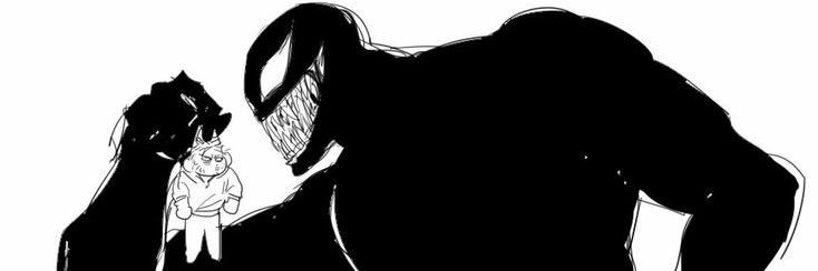 volupien's profile banner image