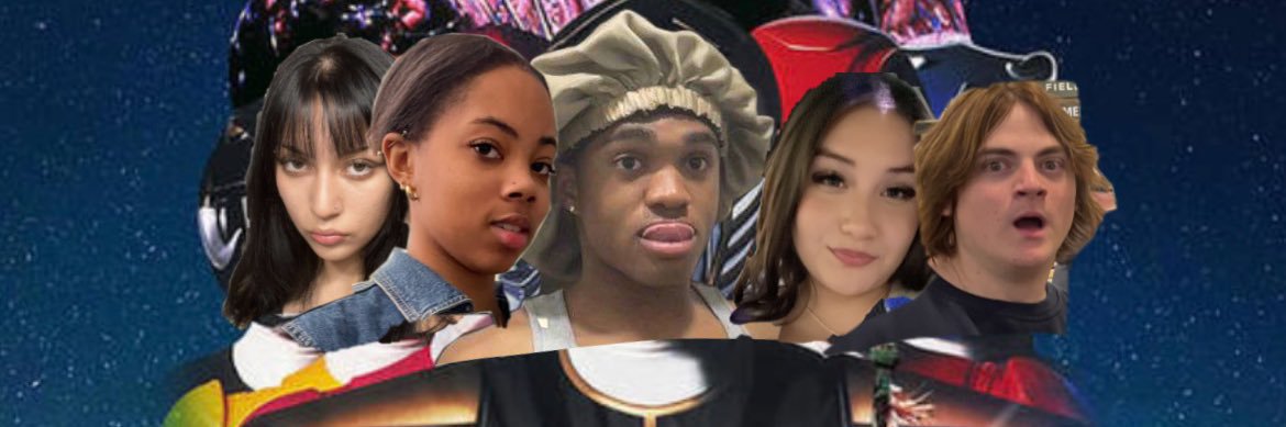 squirtdownnow's profile banner image