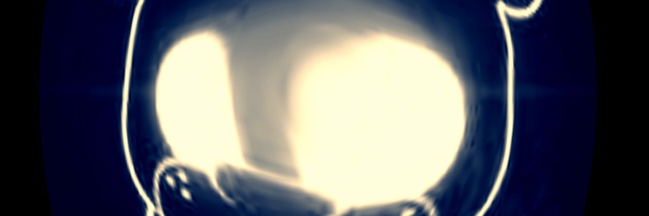 lexner311's profile banner image