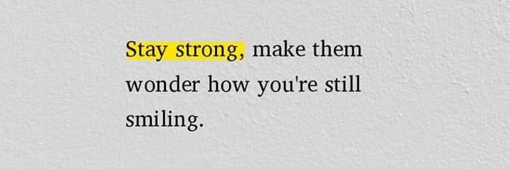 Desmond Fletcher banner