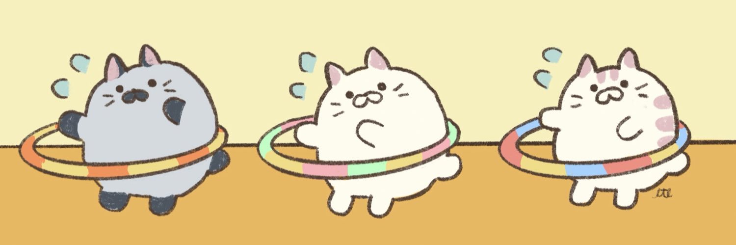 RabbitonBooks banner