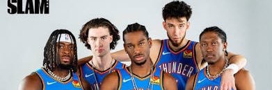 Thunderpulse2's profile banner image