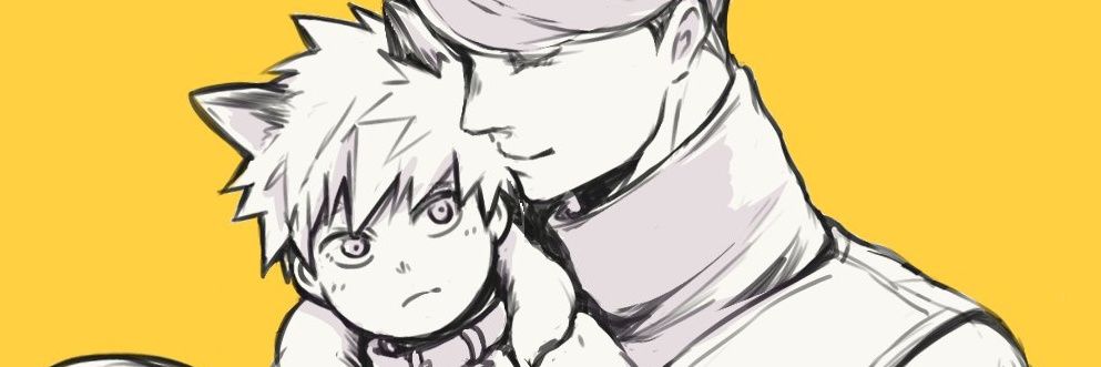 haze_tani's profile banner image