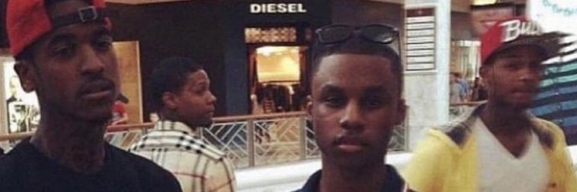 c banner