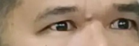 Ryan banner