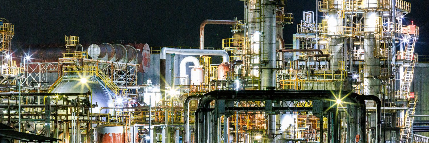 メダカさん banner