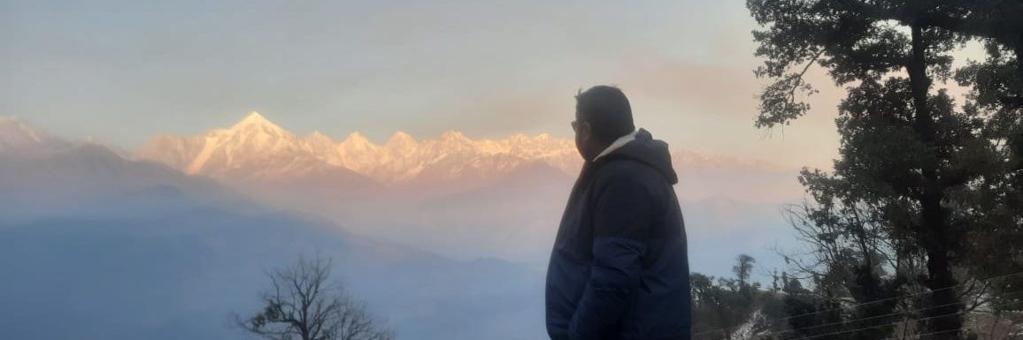 shyamusingh1105's profile banner image
