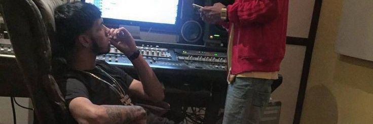 junior_lxg's profile banner image