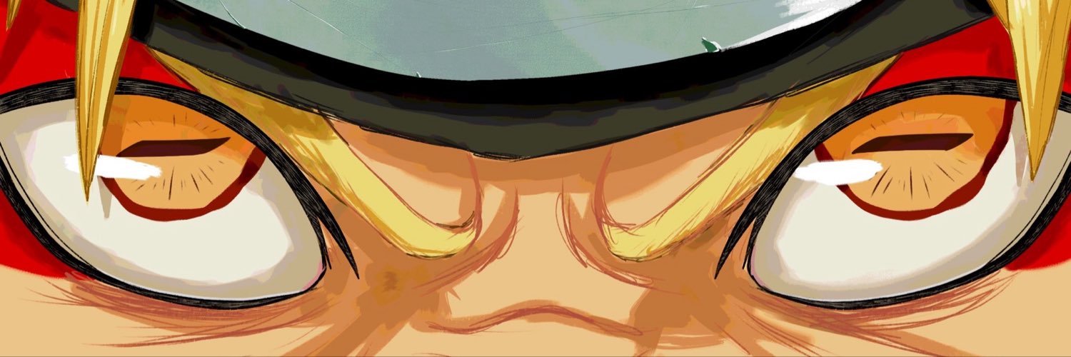 firmaanmuh's profile banner image