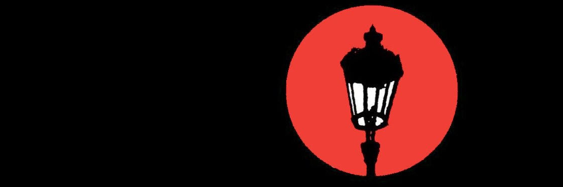 LetM3SeeUrBones's profile banner image