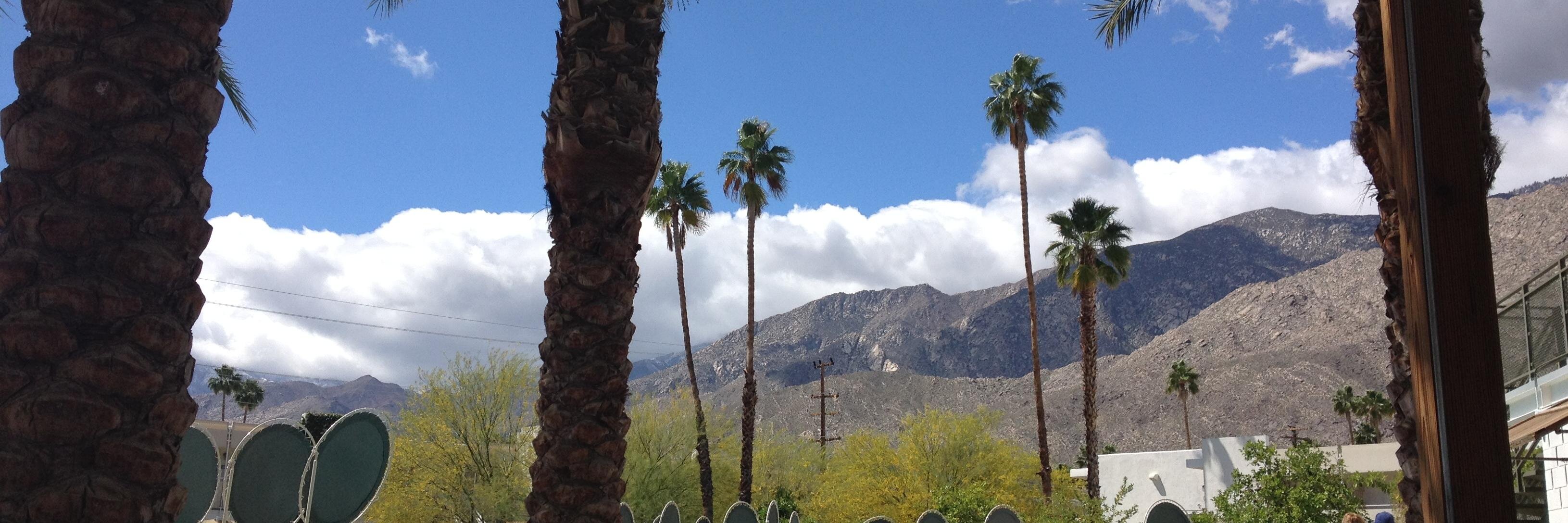 giovanna.garlati banner