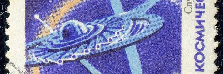 wizard 🕊️🌹 banner