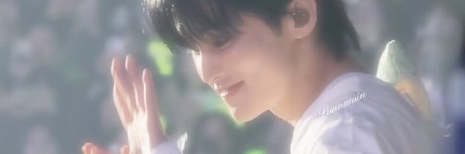 ❤︎ banner