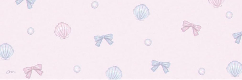 rion_1323's profile banner image