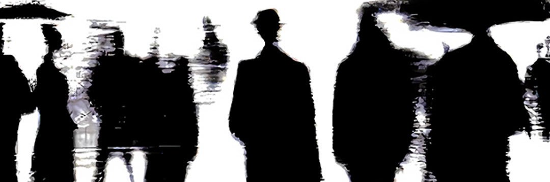 FengLu30513's profile banner image