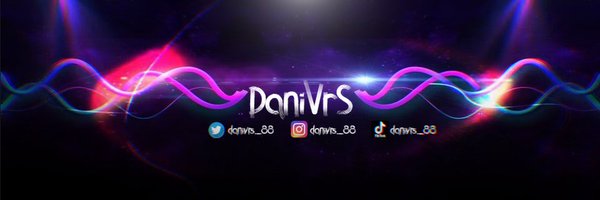 danivrs_88 Profile Banner