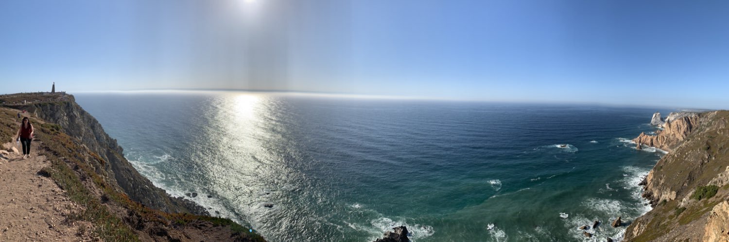 Laura Juncadella banner