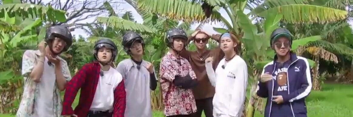 𝐃𝐚𝐞𝐠𝐮𝐲𝐨𝐨𝐧_ banner