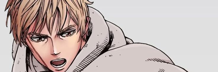 jwwie_'s profile banner image