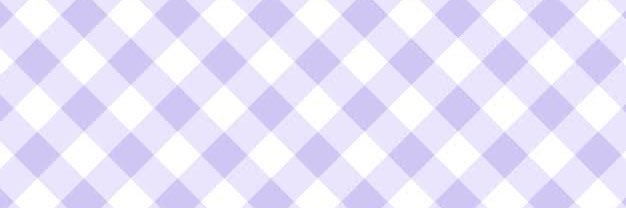m banner