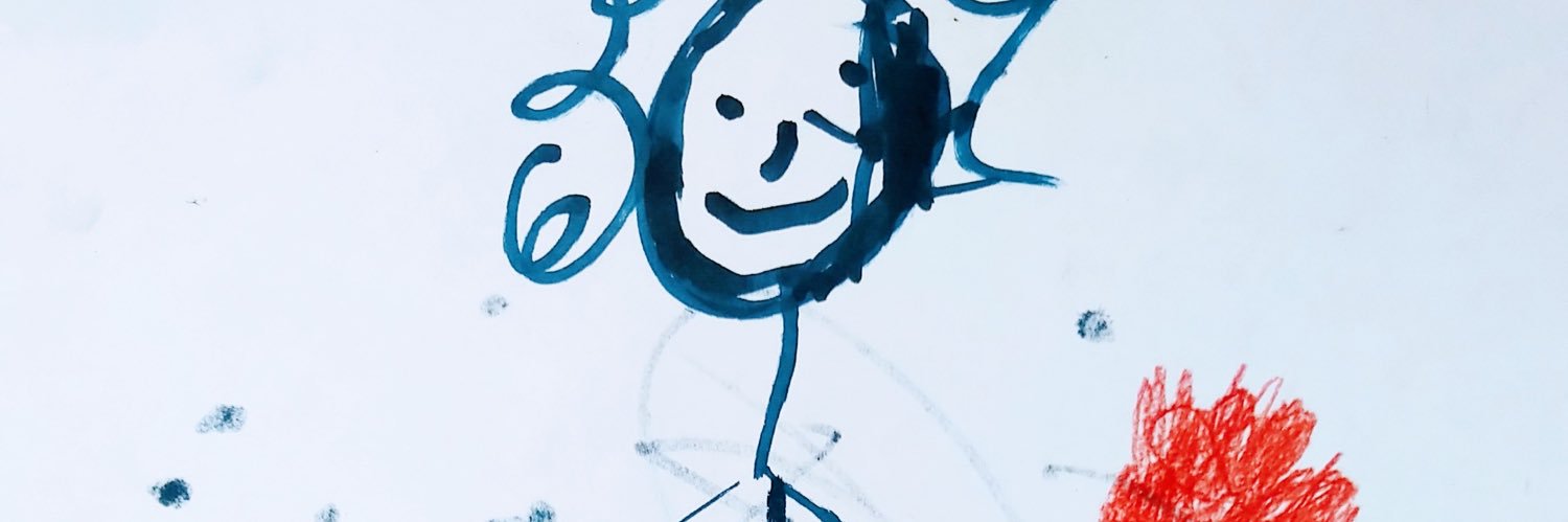 iv_raz's profile banner image