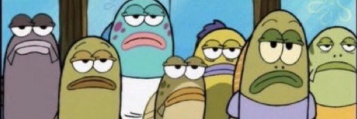 leirockss's profile banner image