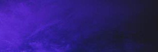 0xghastly's profile banner image