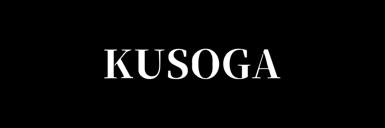 c91919191's profile banner image