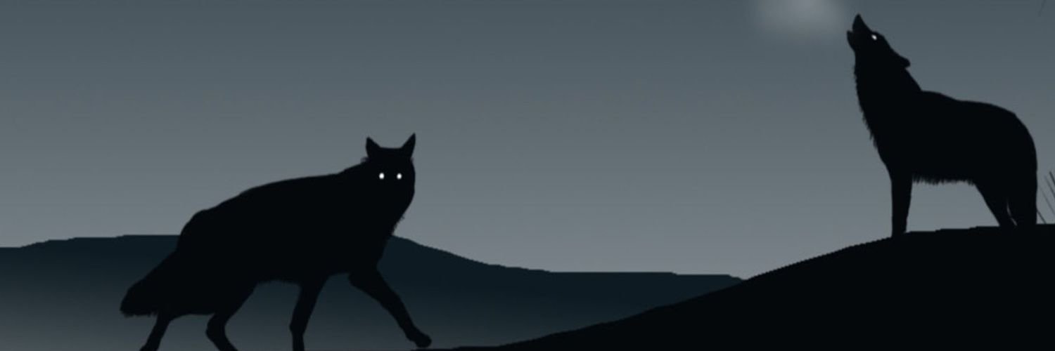 yoFIFE's profile banner image