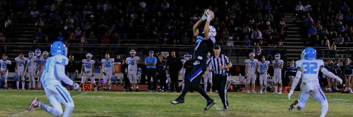 Macen Perez-Brewer banner