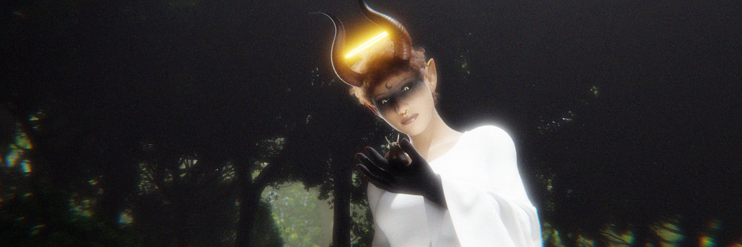 3D_Nad's profile banner image