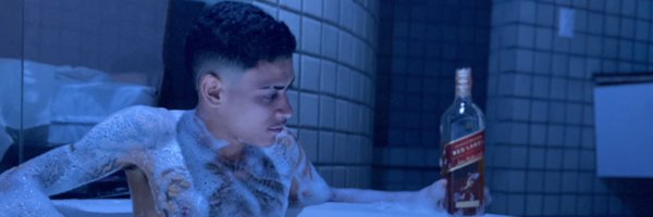 leocaio098 Profile Banner