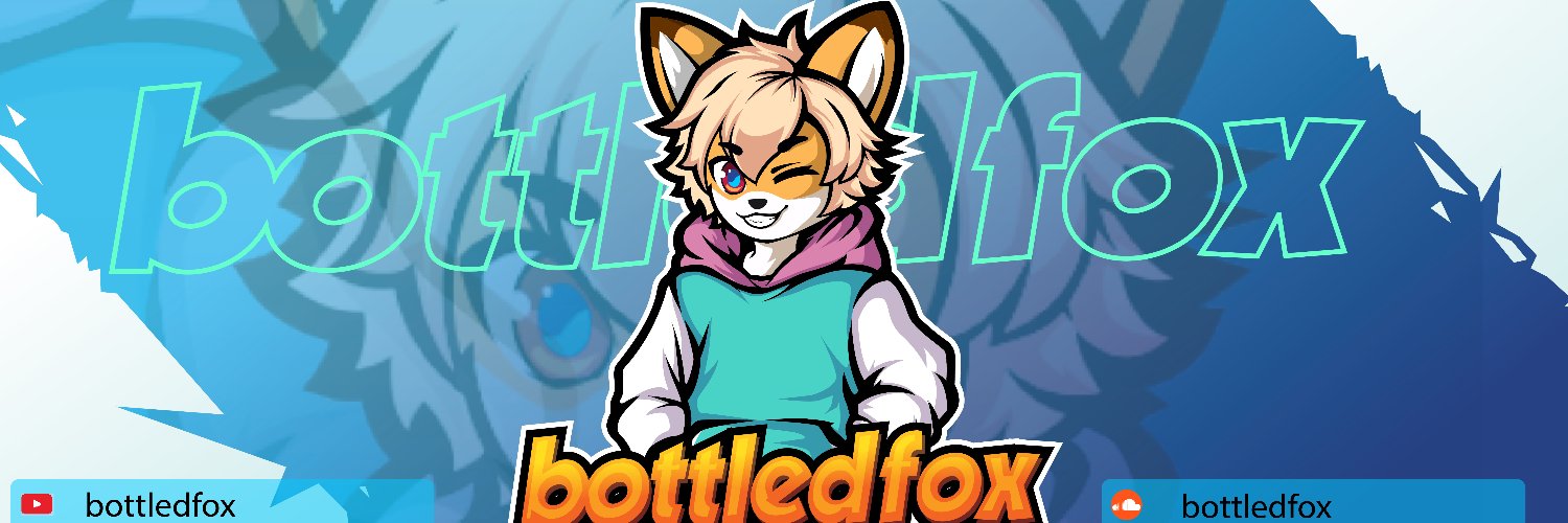 bottledf0x's profile banner image