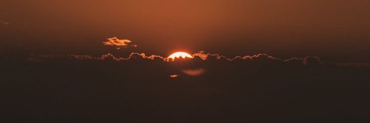 adebowaleth_'s profile banner image