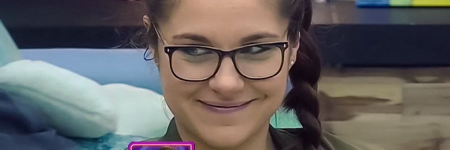 vittalala's profile banner image